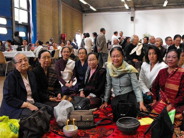 tbxk311020100001 (44).jpg